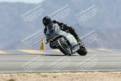 media/Apr-17-2025-Racers Edge (Thu) [[0a0c127f11]]/B Group/10-Session 6 (Turn 9)/